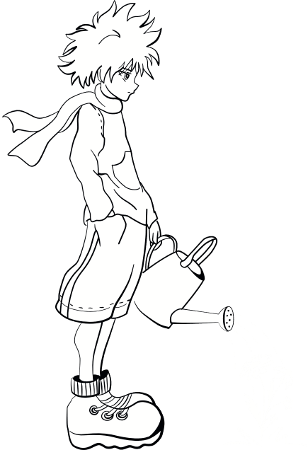 загрузчик изображения